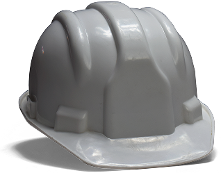 Casco