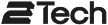 2Tech
