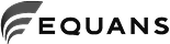 Equans