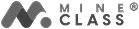 Mine Class