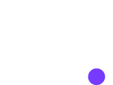 Logo Vanilla